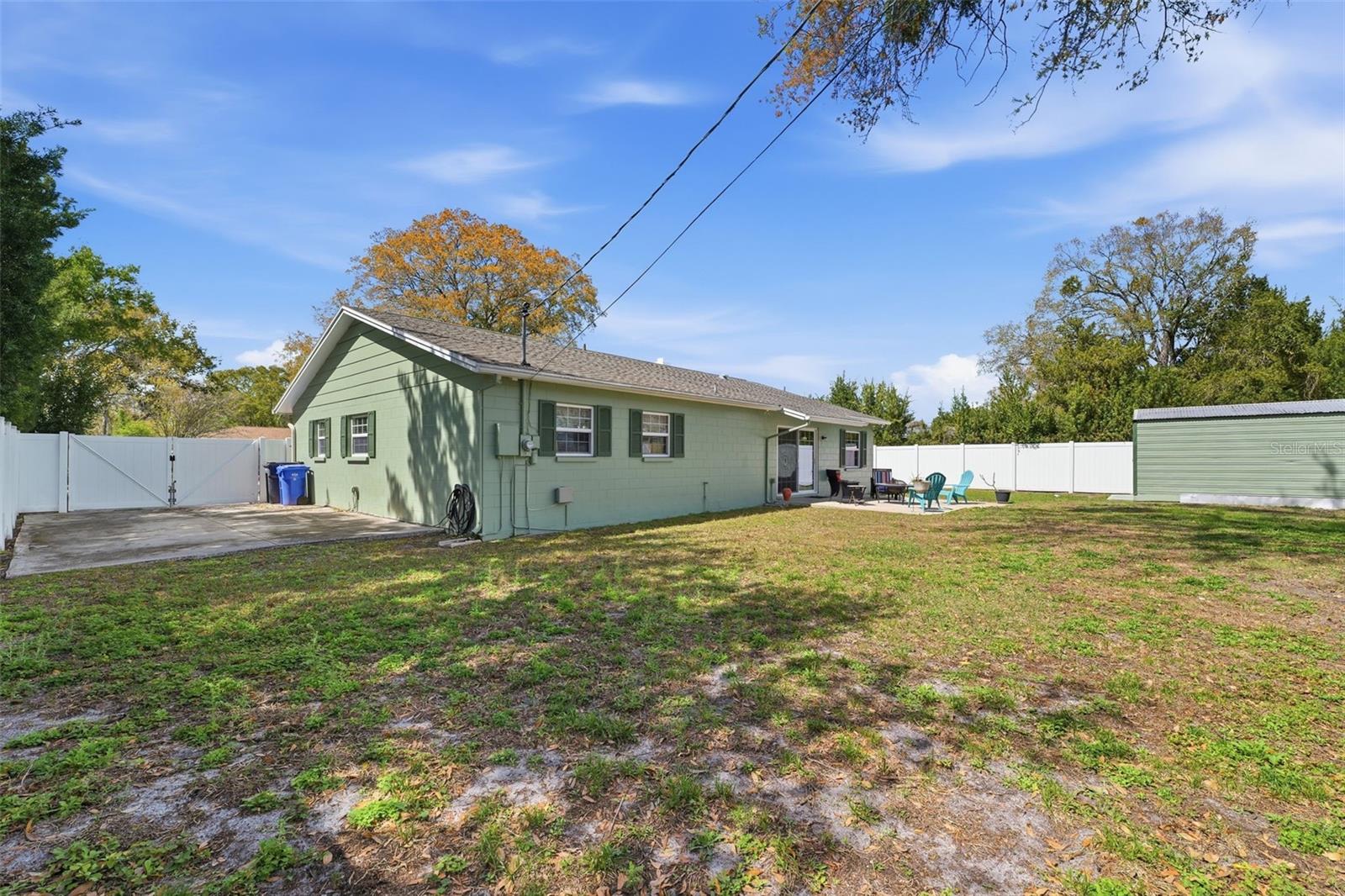 Image 31 of 39 For 12721 Carte Drive