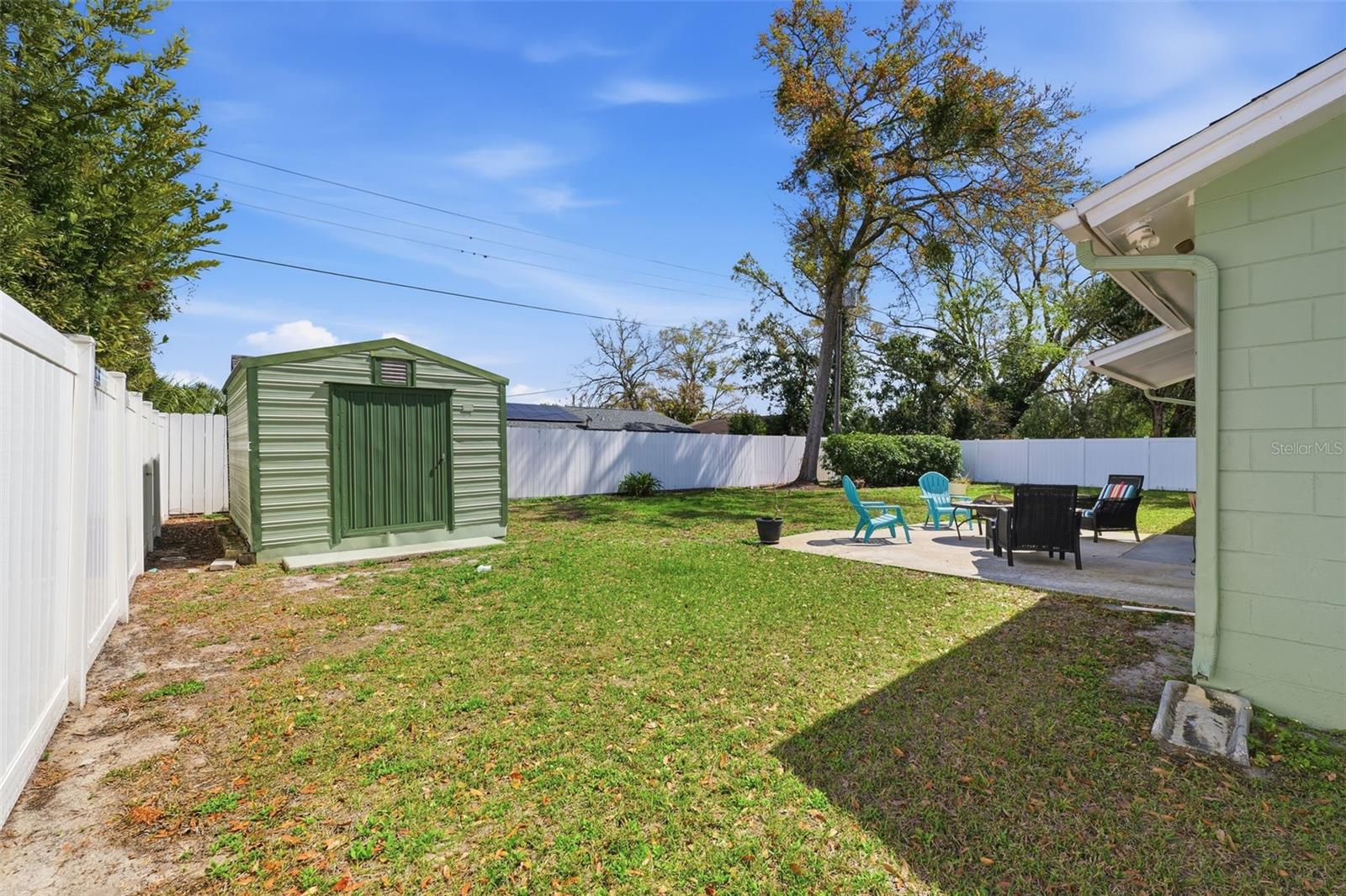 Image 33 of 39 For 12721 Carte Drive