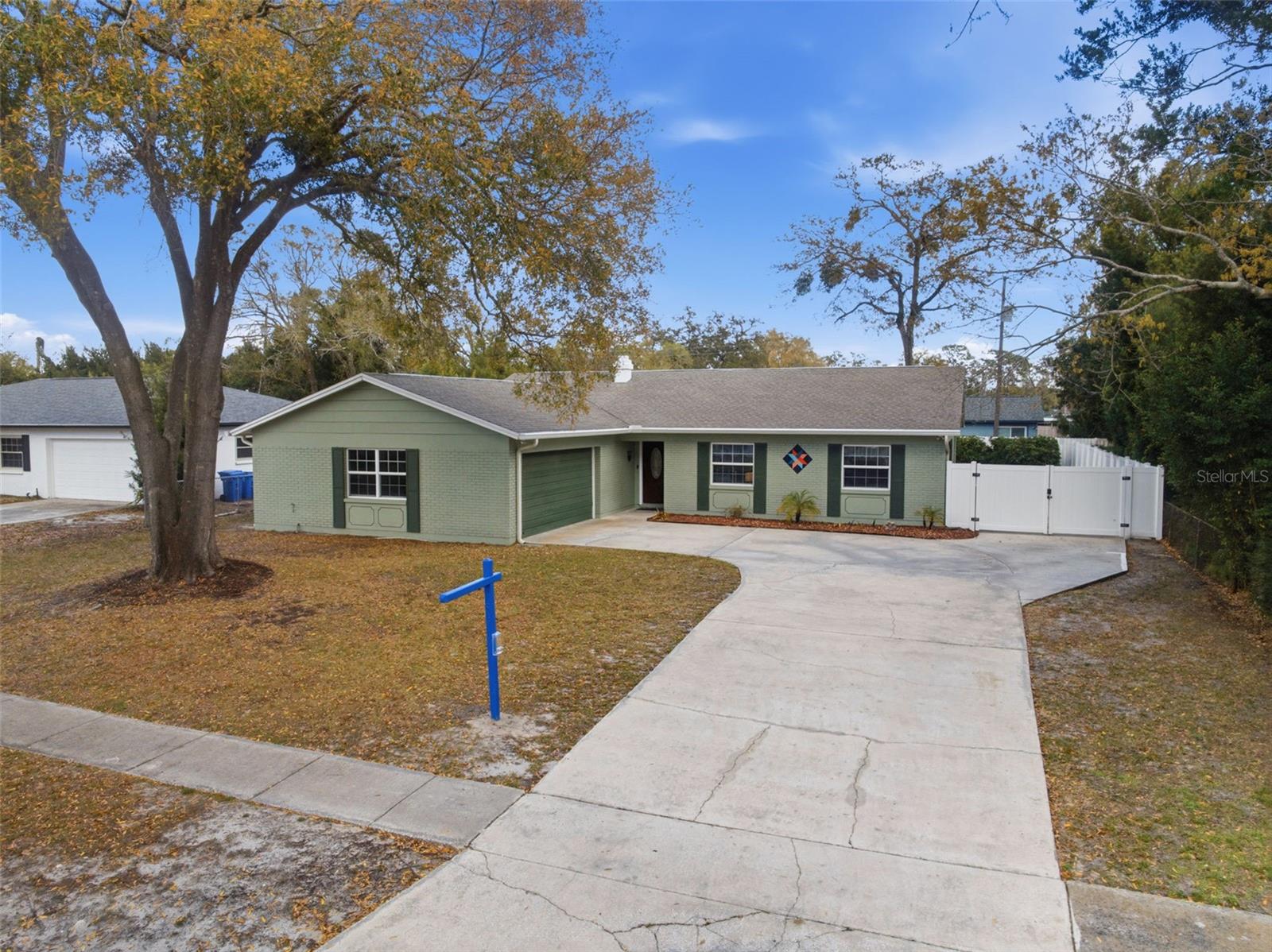 Image 35 of 39 For 12721 Carte Drive