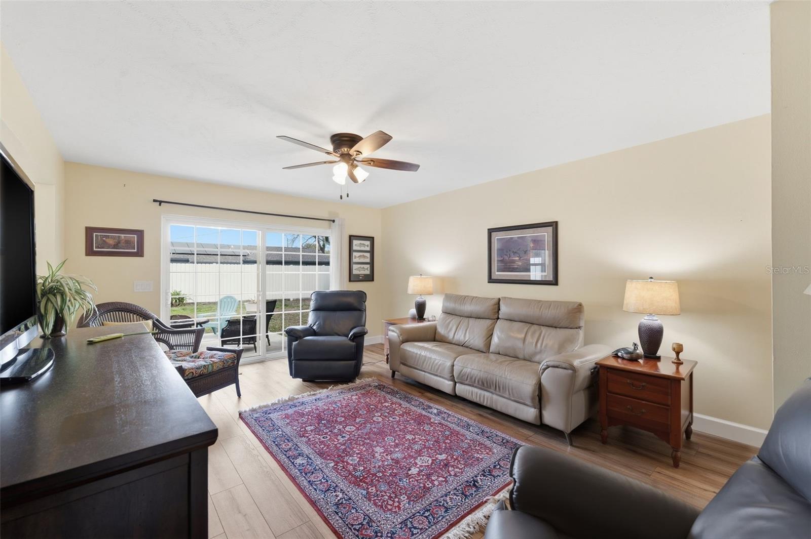 Image 6 of 39 For 12721 Carte Drive