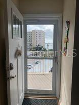 Details for 6075 Shore Boulevard S 412, GULFPORT, FL 33707