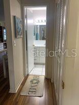 Image 10 of 17 For 6075 Shore Boulevard S 412