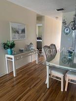 Image 11 of 17 For 6075 Shore Boulevard S 412