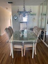 Image 12 of 17 For 6075 Shore Boulevard S 412