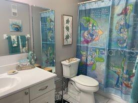 Image 13 of 17 For 6075 Shore Boulevard S 412