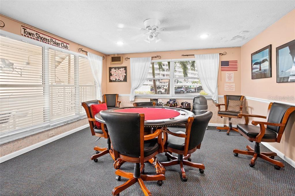 Image 17 of 17 For 6075 Shore Boulevard S 412