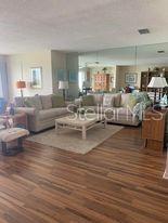 Image 2 of 17 For 6075 Shore Boulevard S 412