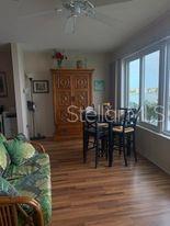 Image 5 of 17 For 6075 Shore Boulevard S 412