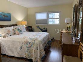 Image 6 of 17 For 6075 Shore Boulevard S 412