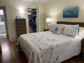 Image 7 of 17 For 6075 Shore Boulevard S 412