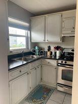 Image 8 of 17 For 6075 Shore Boulevard S 412