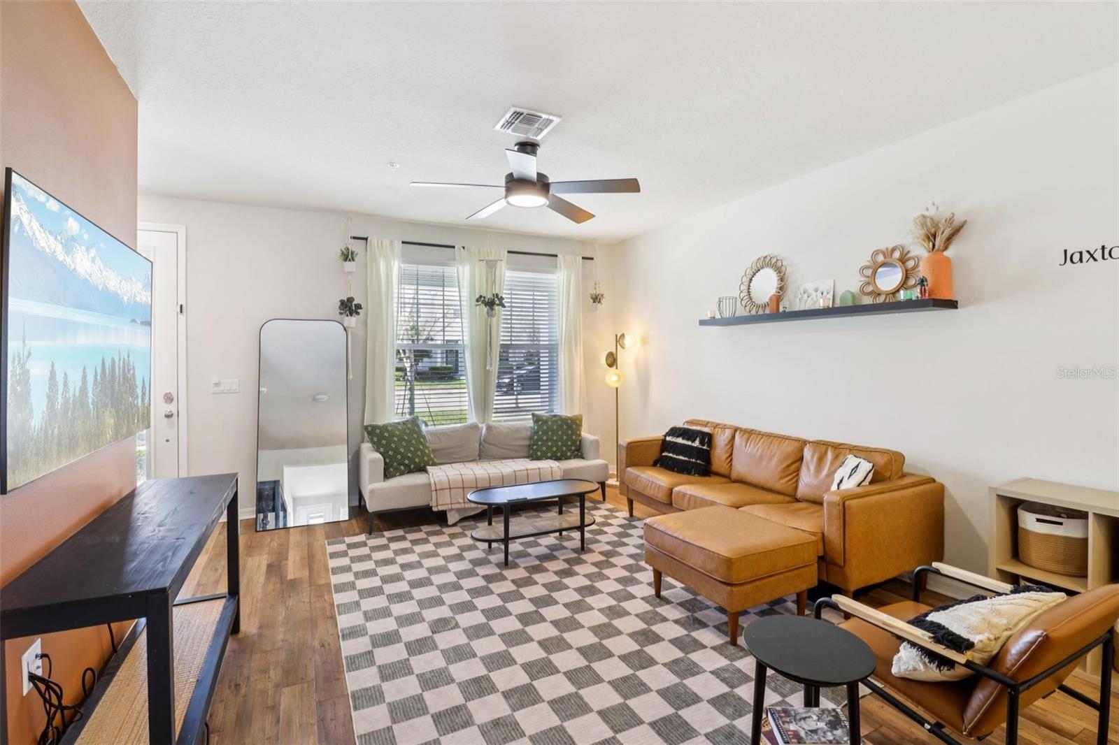 Image 10 of 31 For 5217 Sapling Sprout Drive