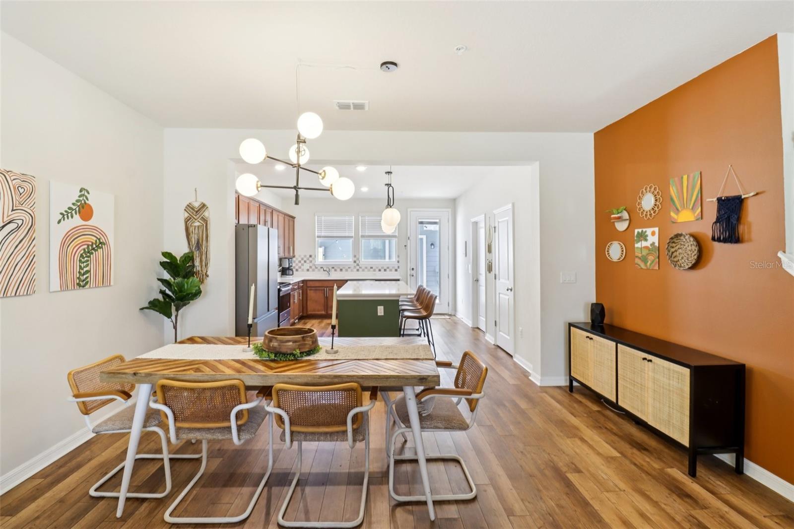 Image 11 of 31 For 5217 Sapling Sprout Drive