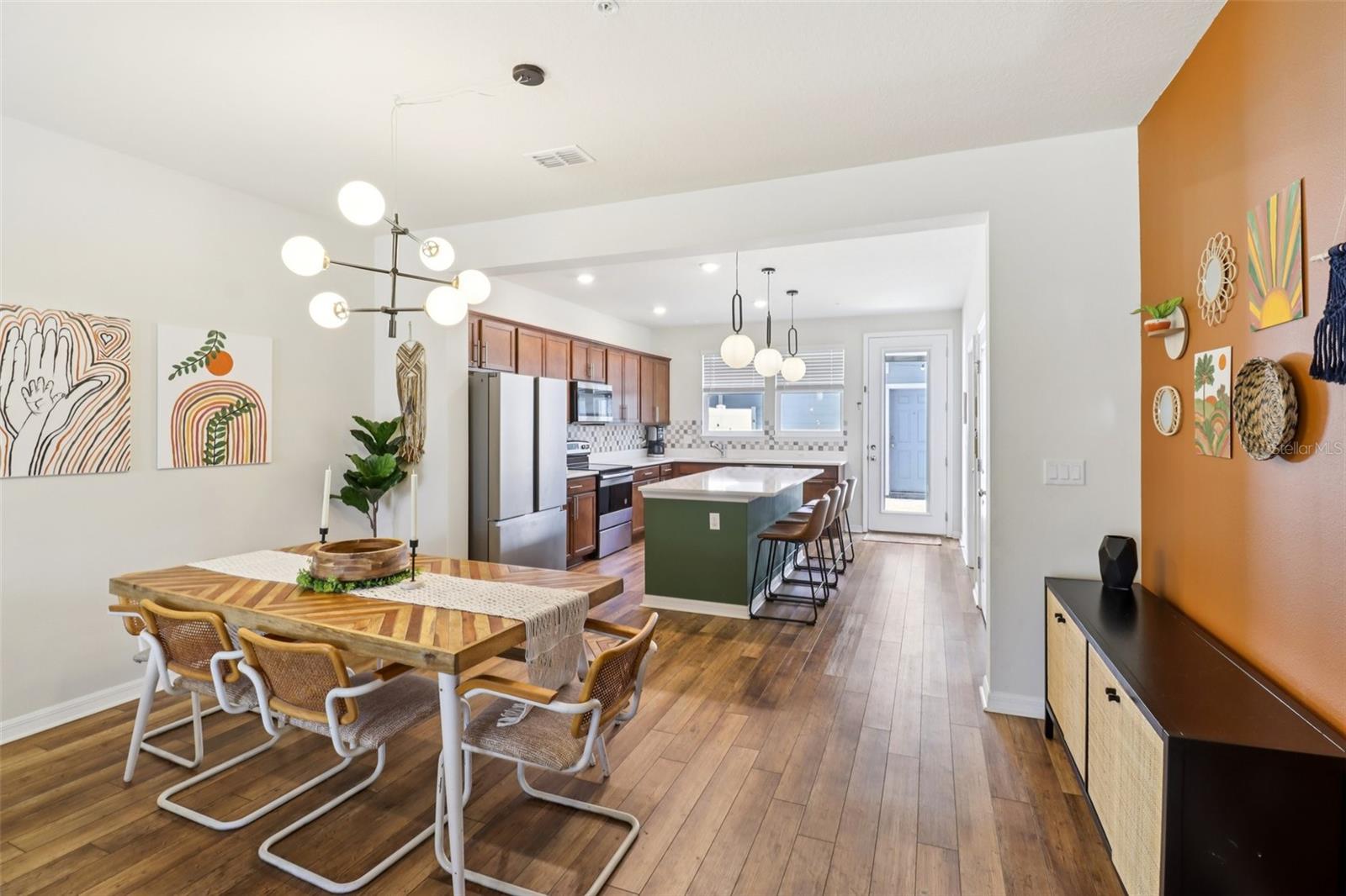 Image 12 of 31 For 5217 Sapling Sprout Drive