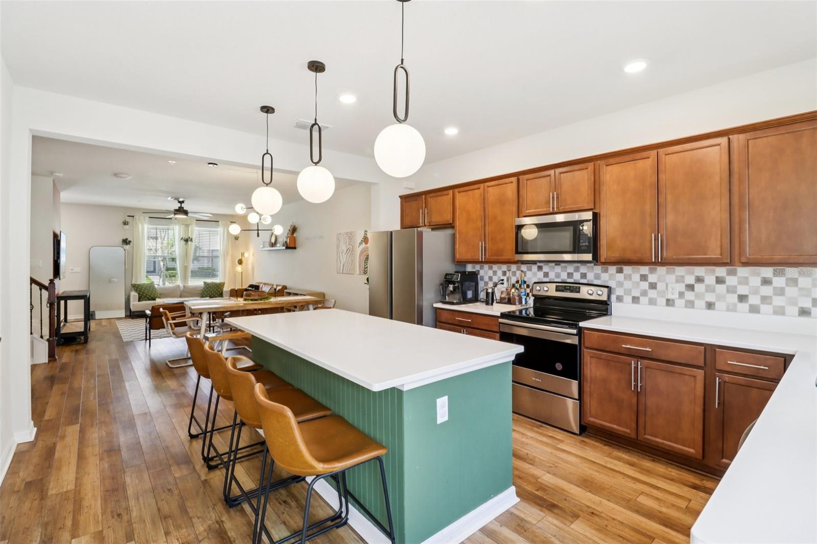 Image 13 of 31 For 5217 Sapling Sprout Drive