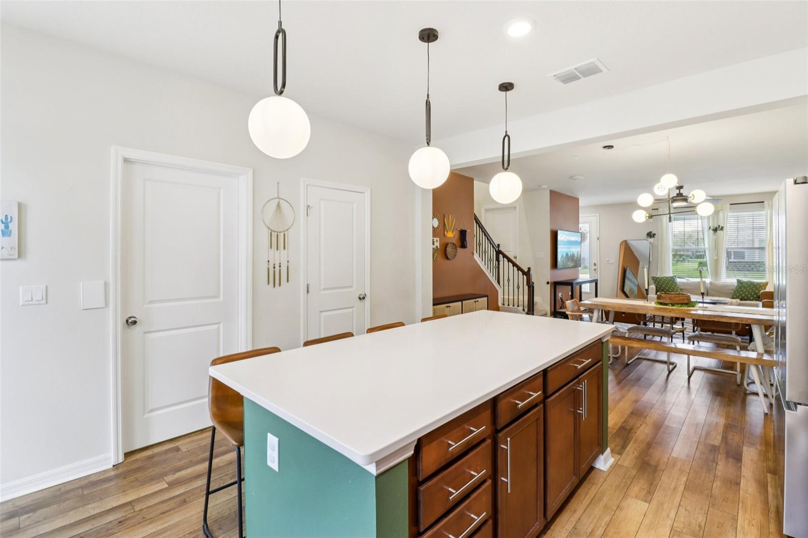 Image 14 of 31 For 5217 Sapling Sprout Drive