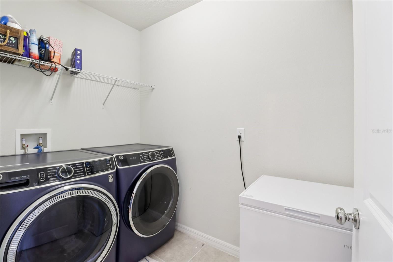 Image 15 of 31 For 5217 Sapling Sprout Drive