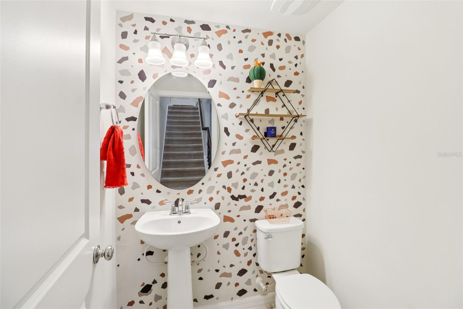 Image 16 of 31 For 5217 Sapling Sprout Drive