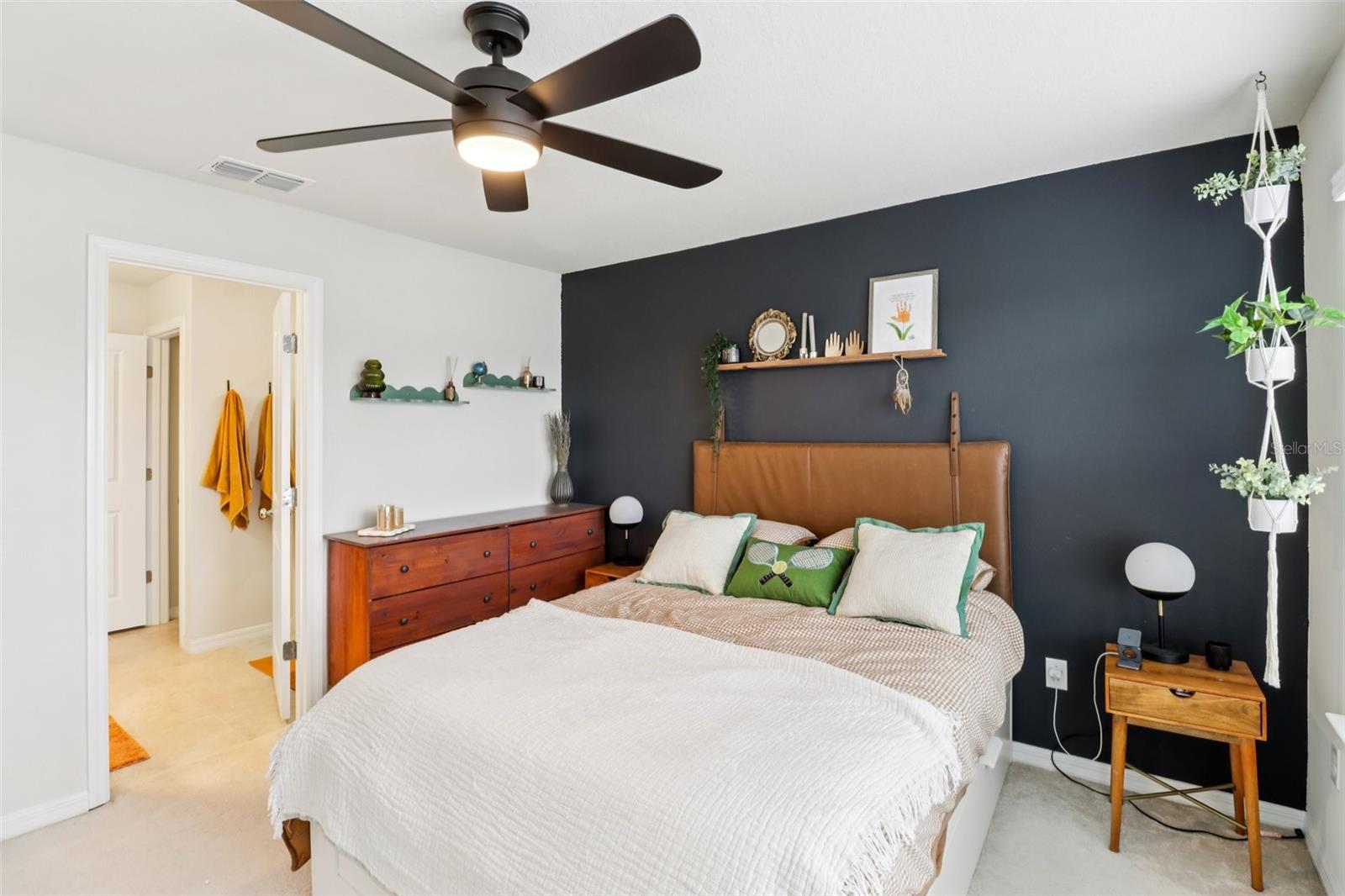 Image 17 of 31 For 5217 Sapling Sprout Drive