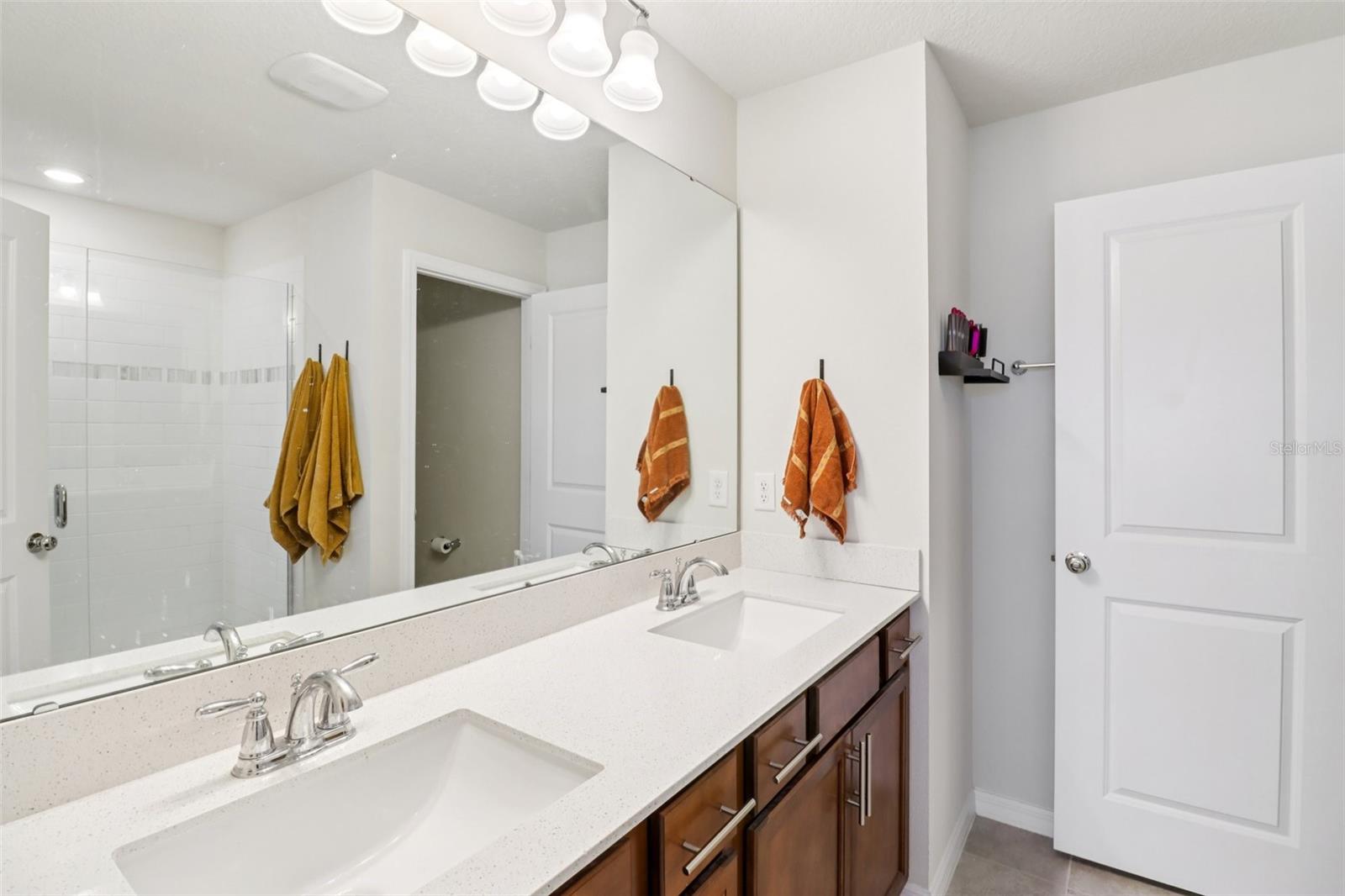 Image 19 of 31 For 5217 Sapling Sprout Drive