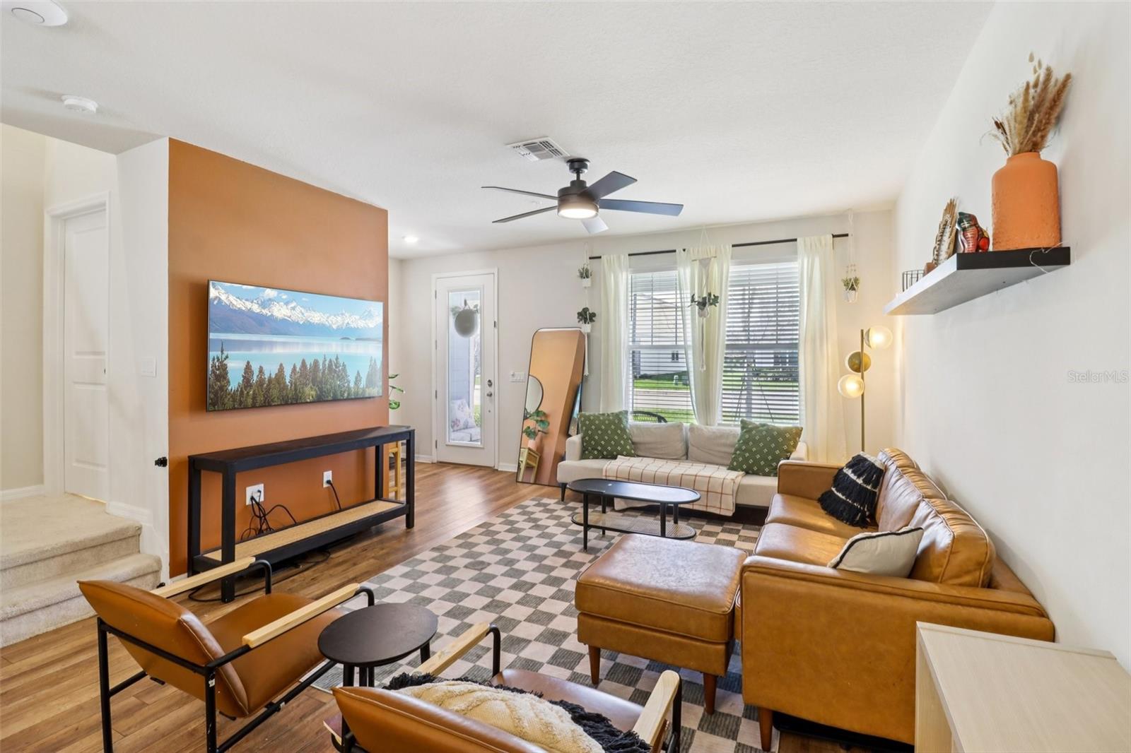 Image 2 of 31 For 5217 Sapling Sprout Drive