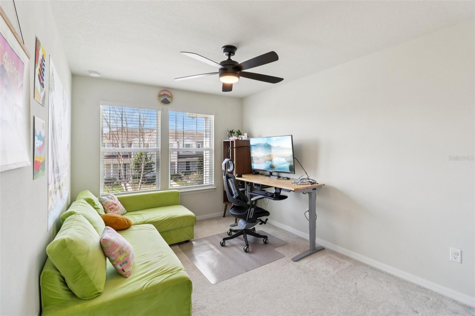 Image 20 of 31 For 5217 Sapling Sprout Drive