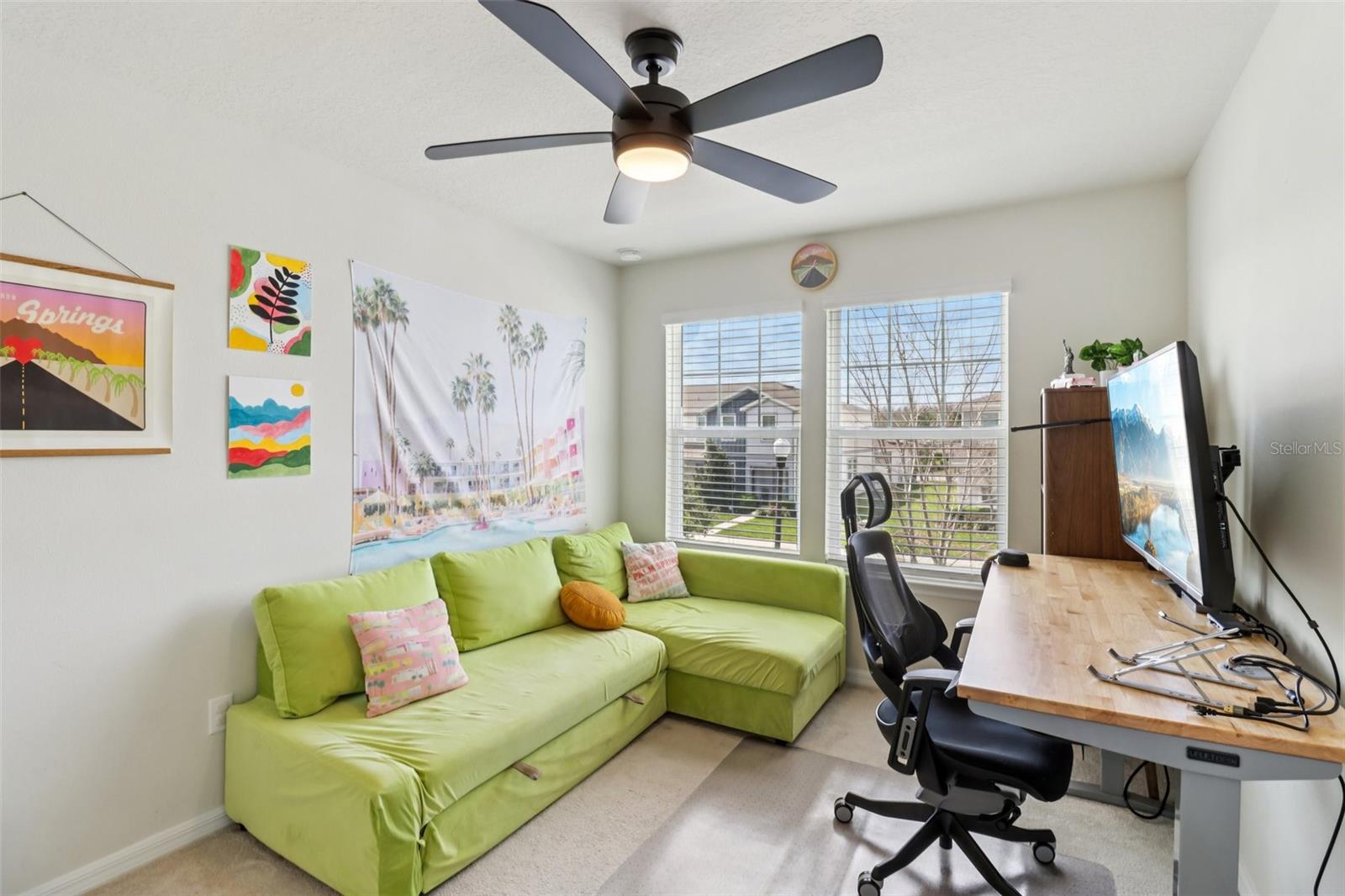 Image 21 of 31 For 5217 Sapling Sprout Drive