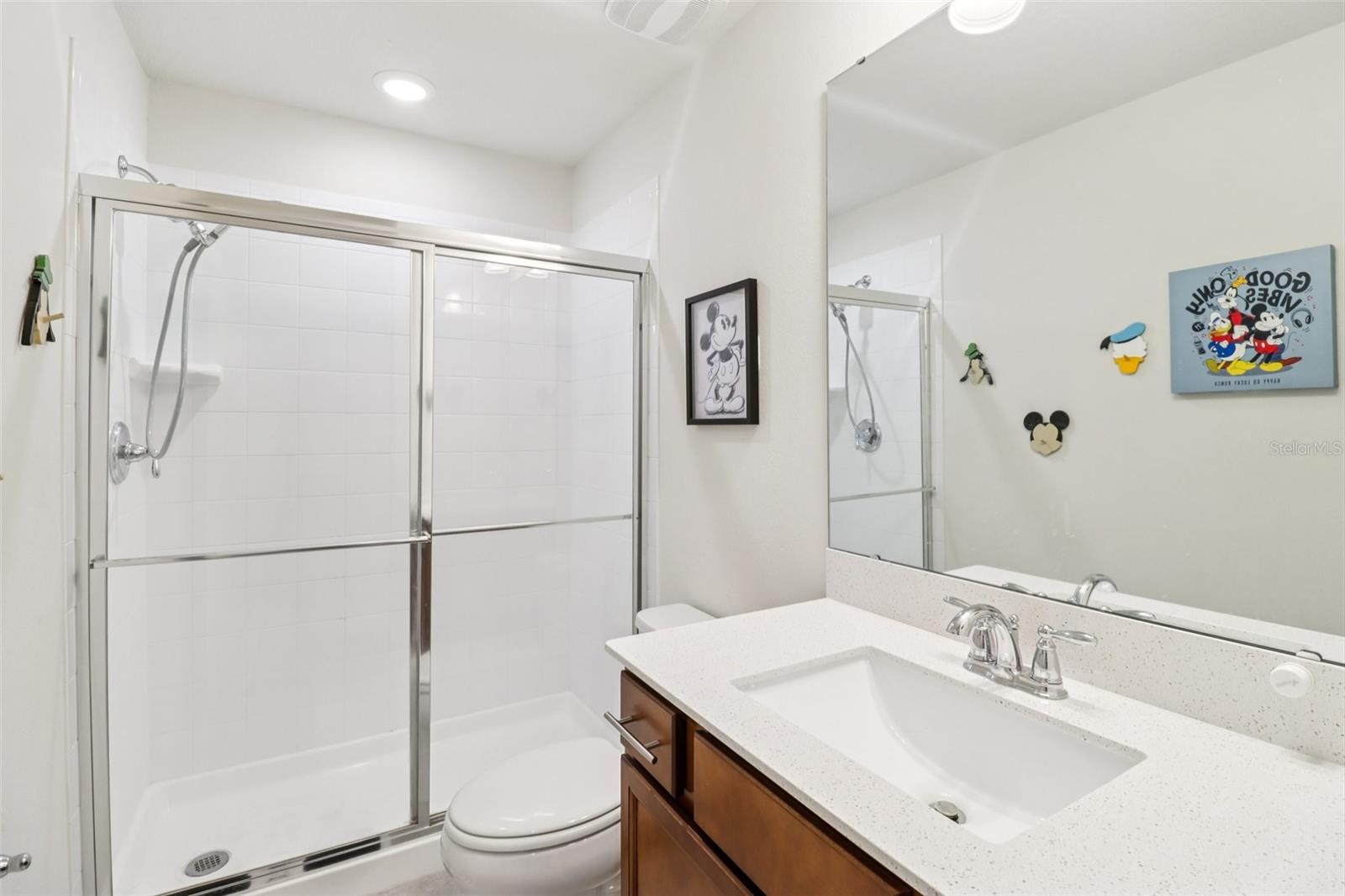 Image 22 of 31 For 5217 Sapling Sprout Drive