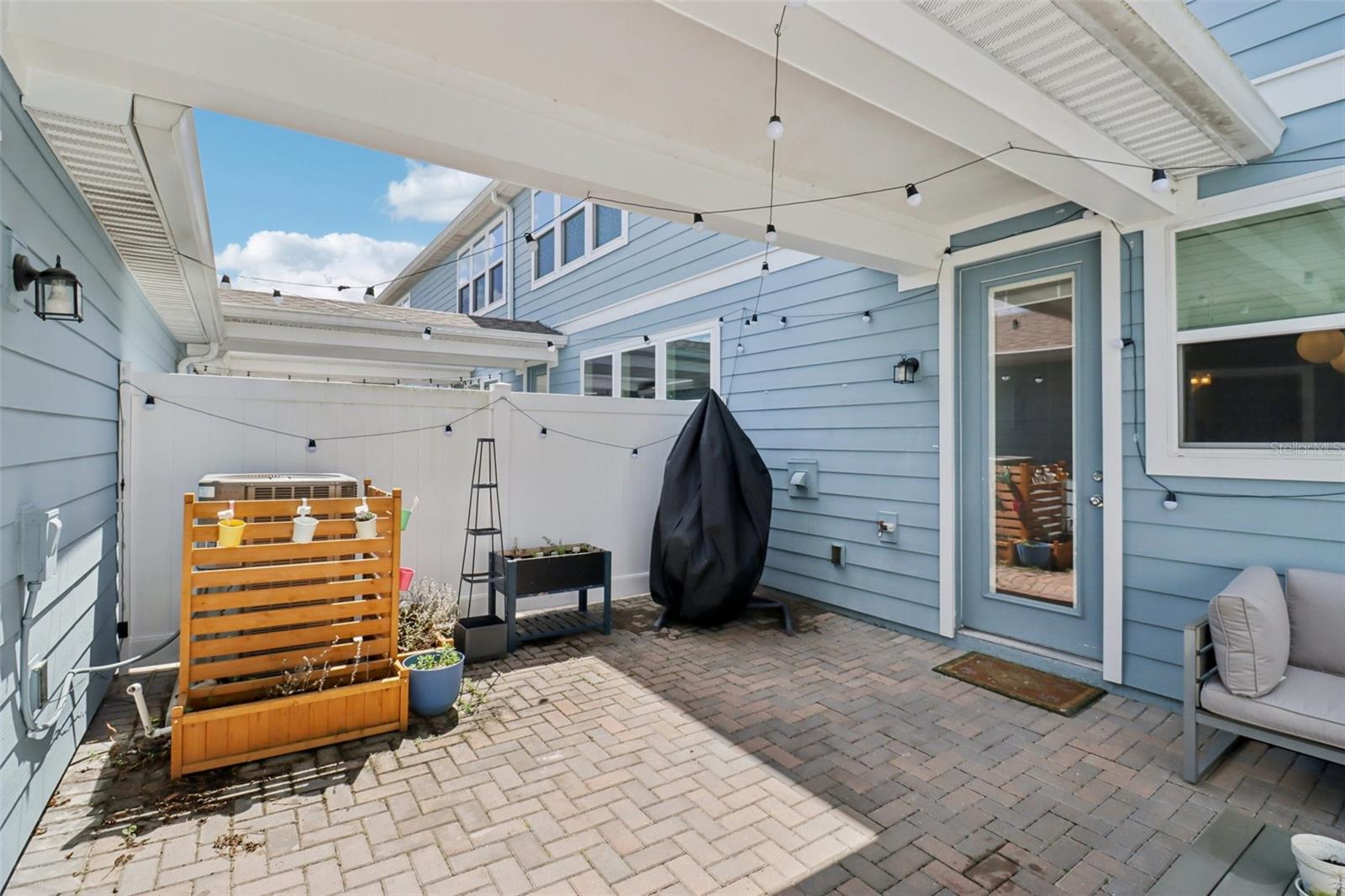 Image 26 of 31 For 5217 Sapling Sprout Drive