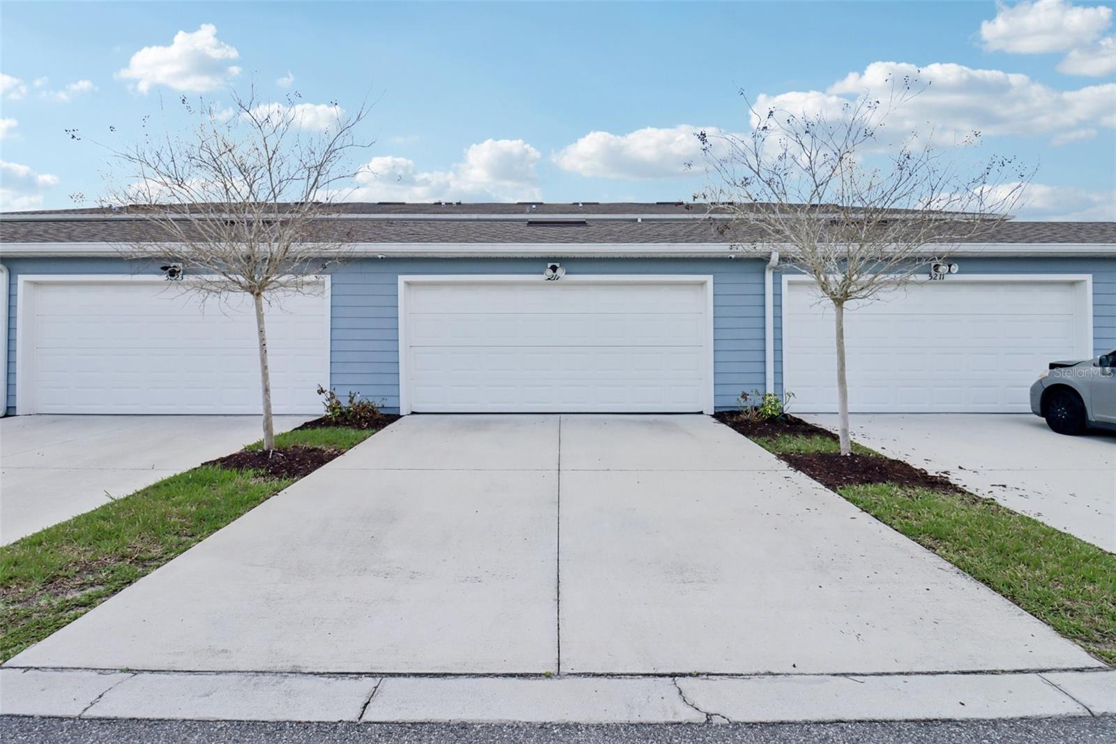 Image 27 of 31 For 5217 Sapling Sprout Drive