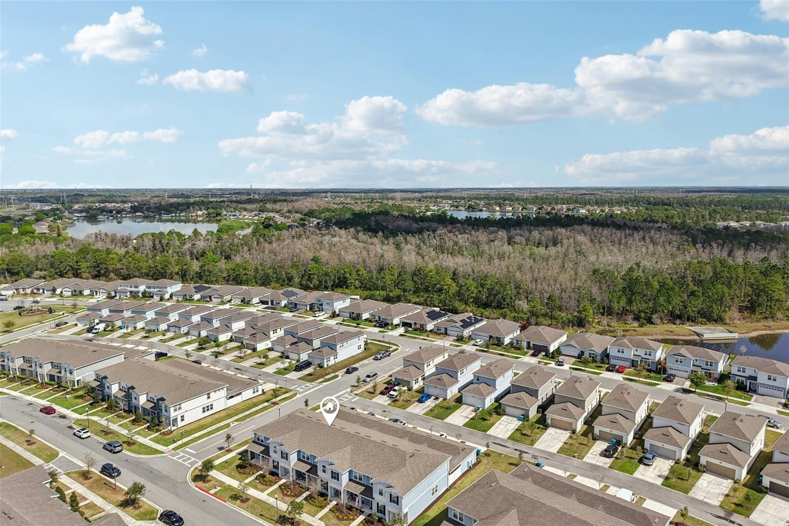 Image 28 of 31 For 5217 Sapling Sprout Drive