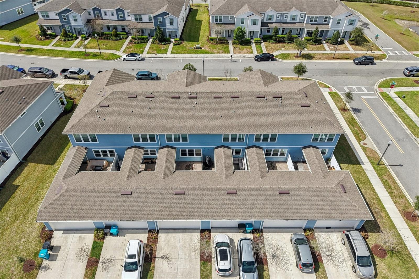 Image 29 of 31 For 5217 Sapling Sprout Drive