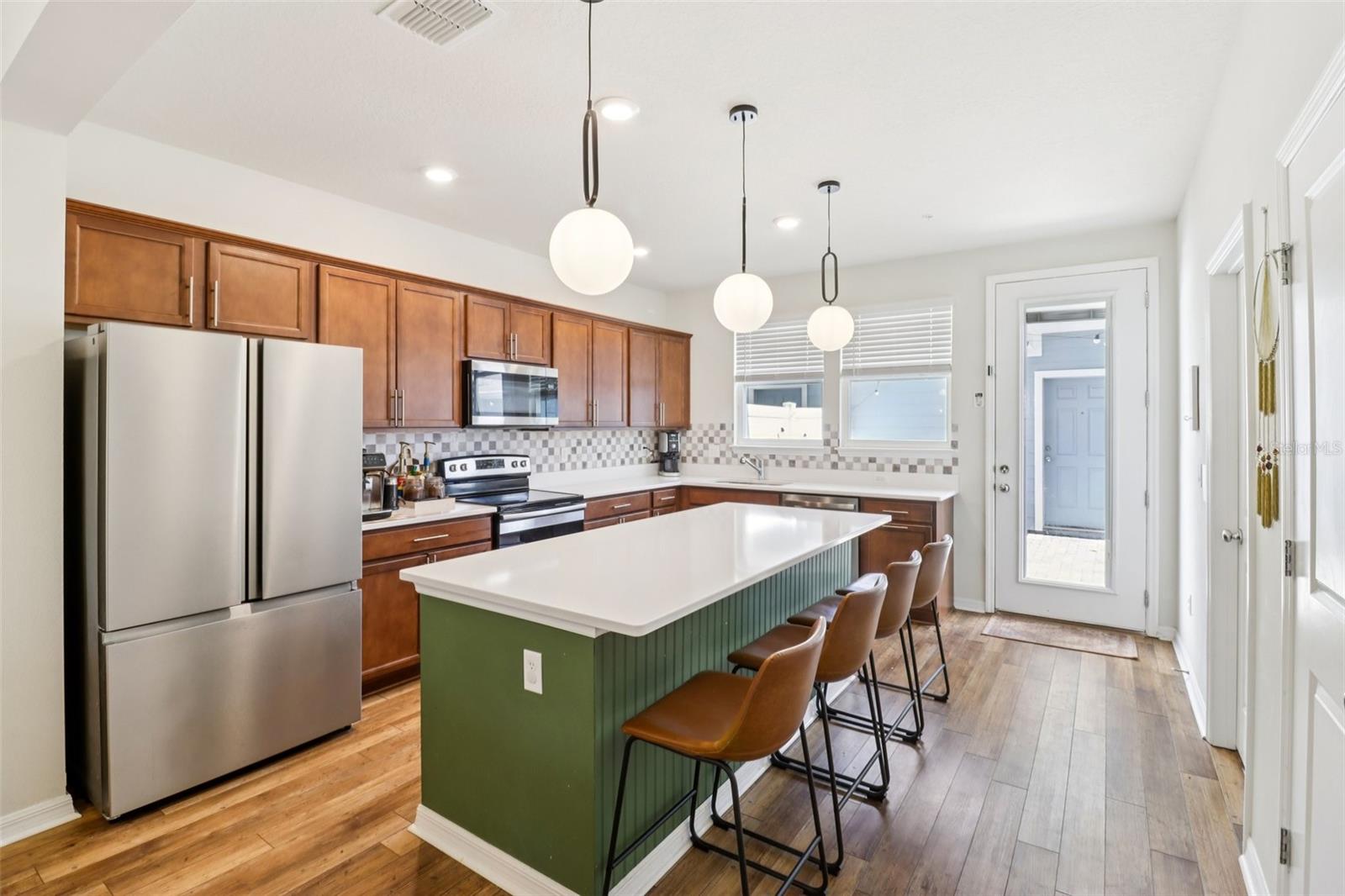 Image 3 of 31 For 5217 Sapling Sprout Drive