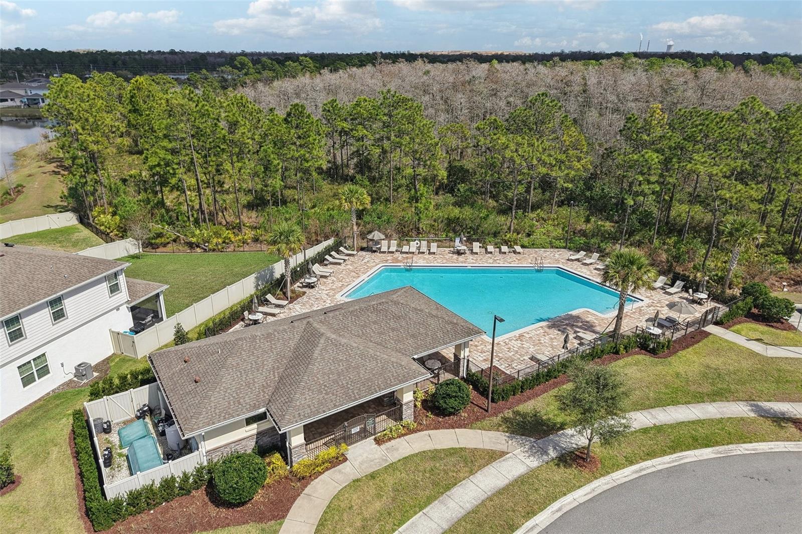 Image 31 of 31 For 5217 Sapling Sprout Drive