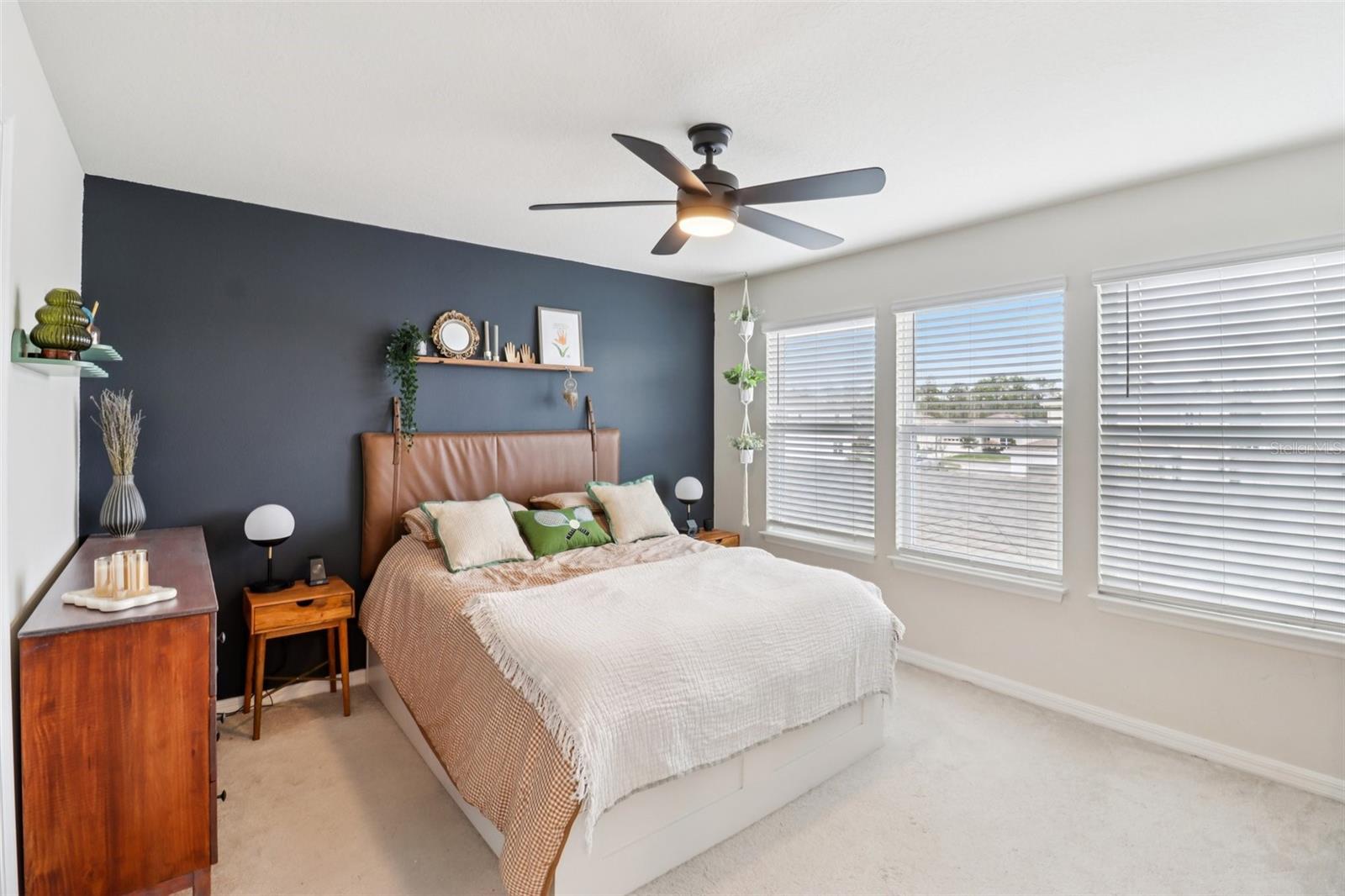 Image 5 of 31 For 5217 Sapling Sprout Drive