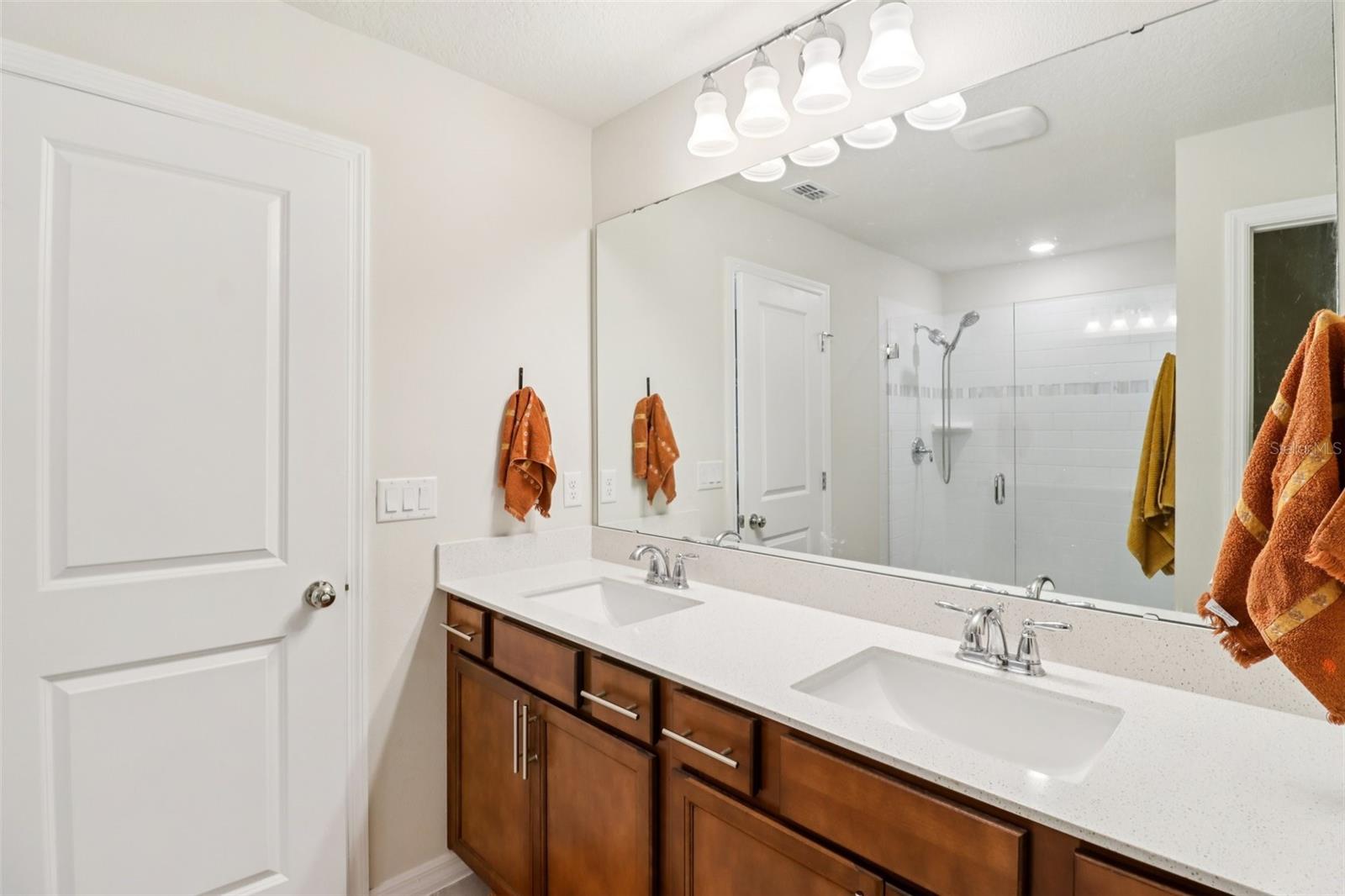 Image 6 of 31 For 5217 Sapling Sprout Drive