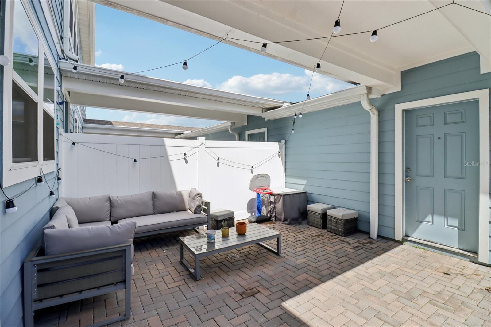 Image 7 of 31 For 5217 Sapling Sprout Drive