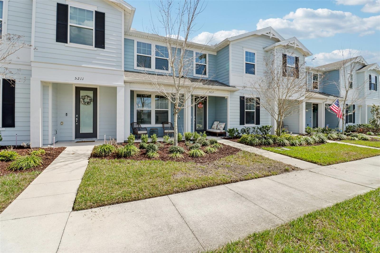 Image 8 of 31 For 5217 Sapling Sprout Drive