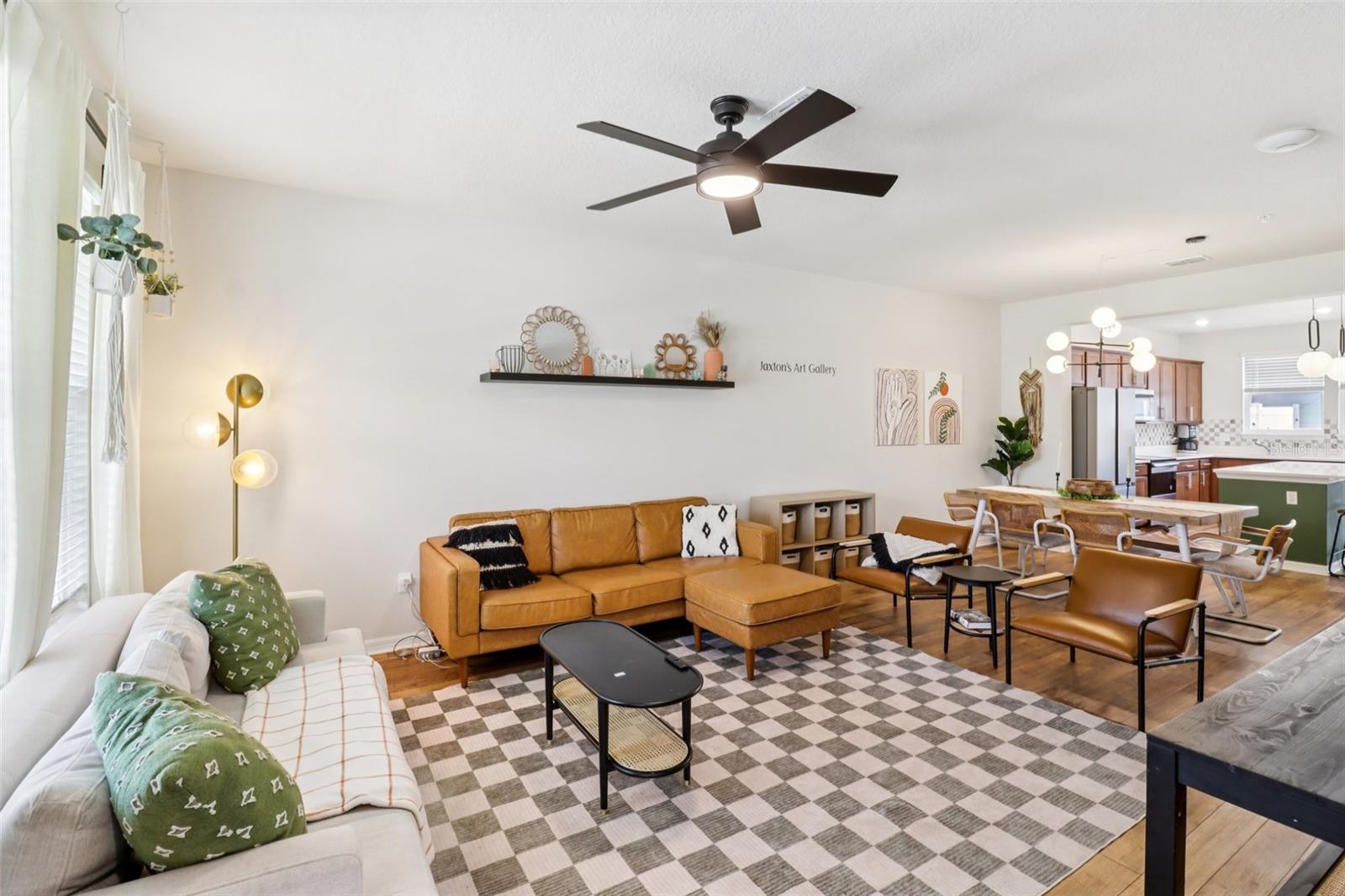 Image 9 of 31 For 5217 Sapling Sprout Drive