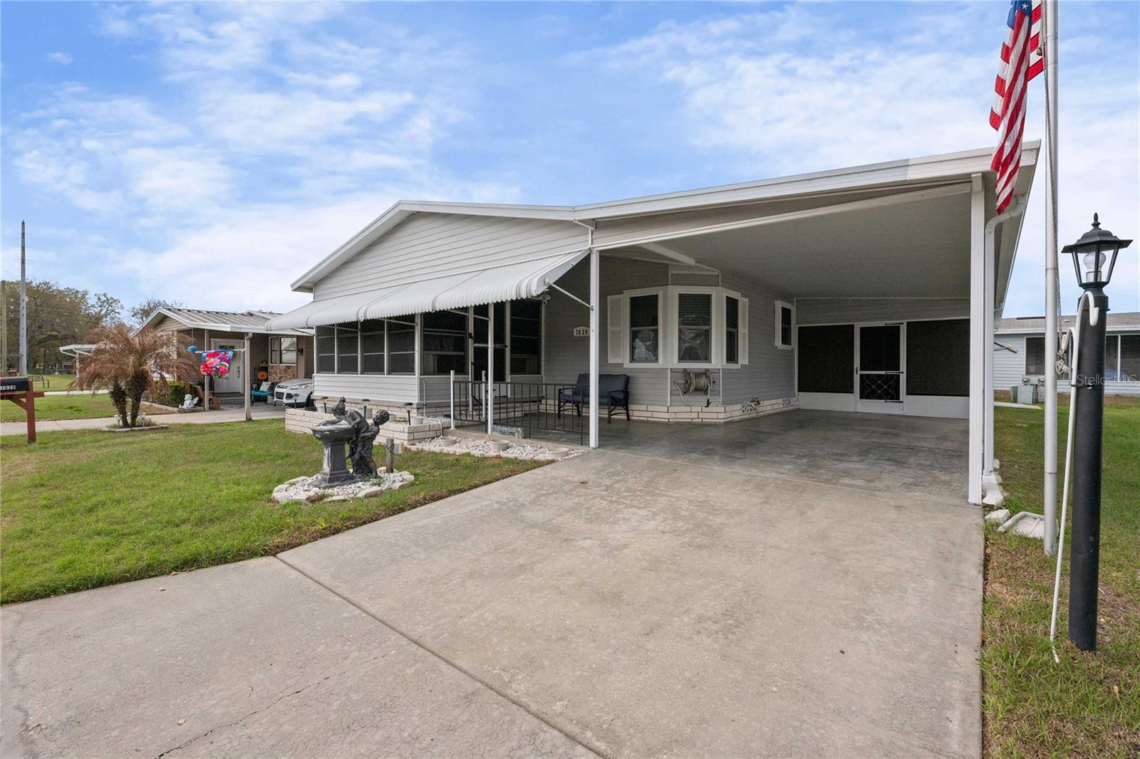 Details for 7039 Siesta Street, ZEPHYRHILLS, FL 33541