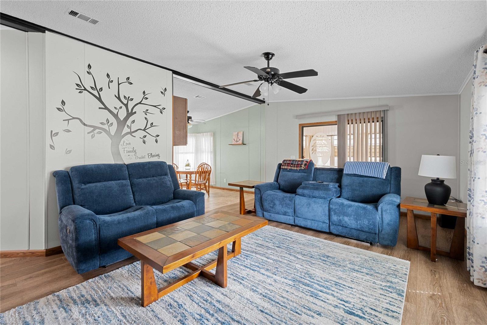 Image 11 of 55 For 7039 Siesta Street