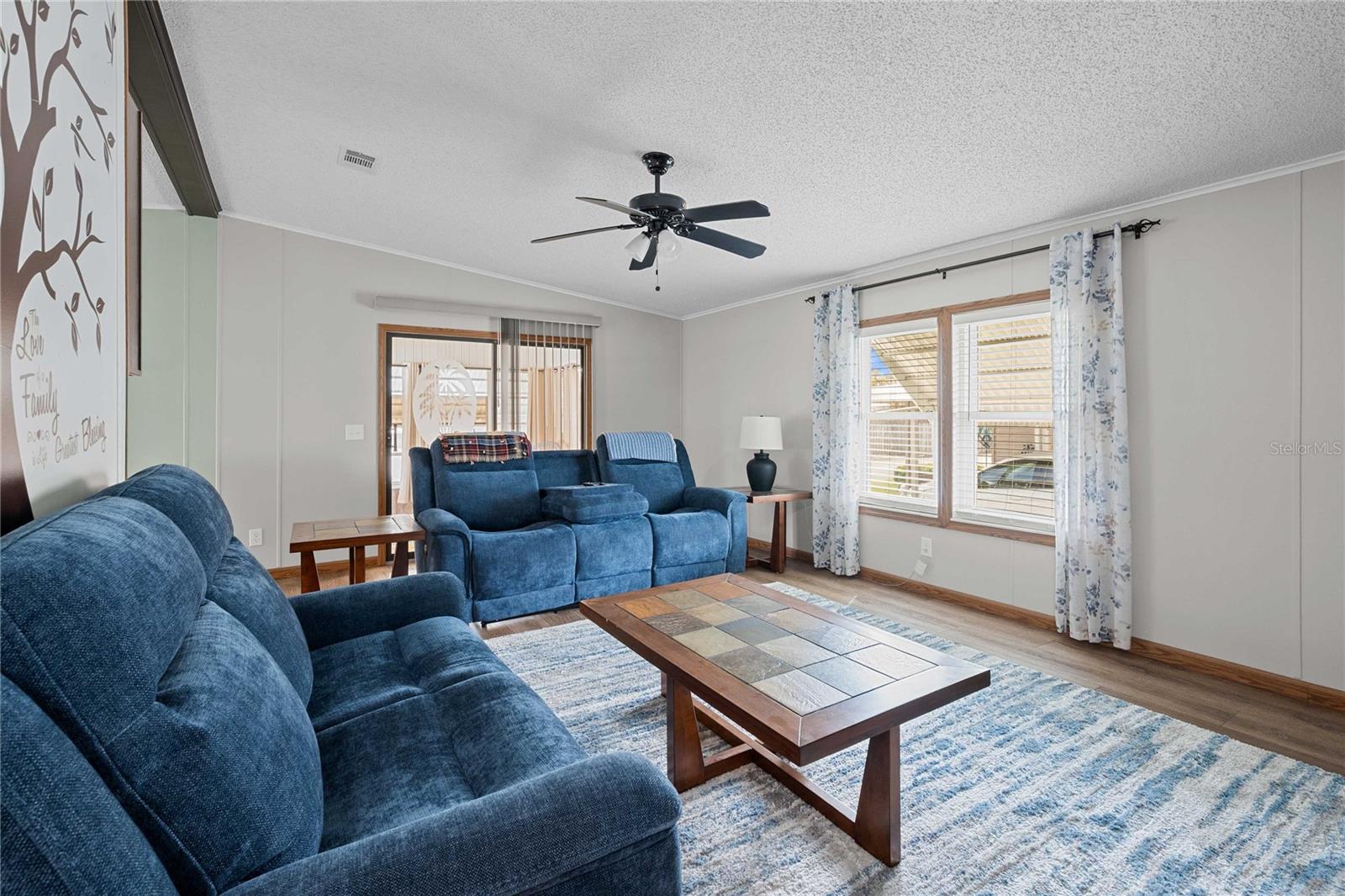 Image 12 of 55 For 7039 Siesta Street