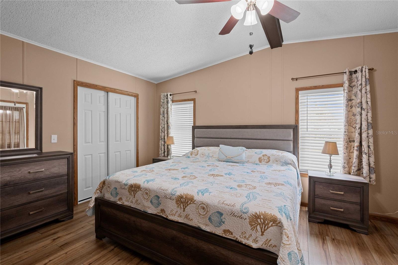 Image 13 of 55 For 7039 Siesta Street