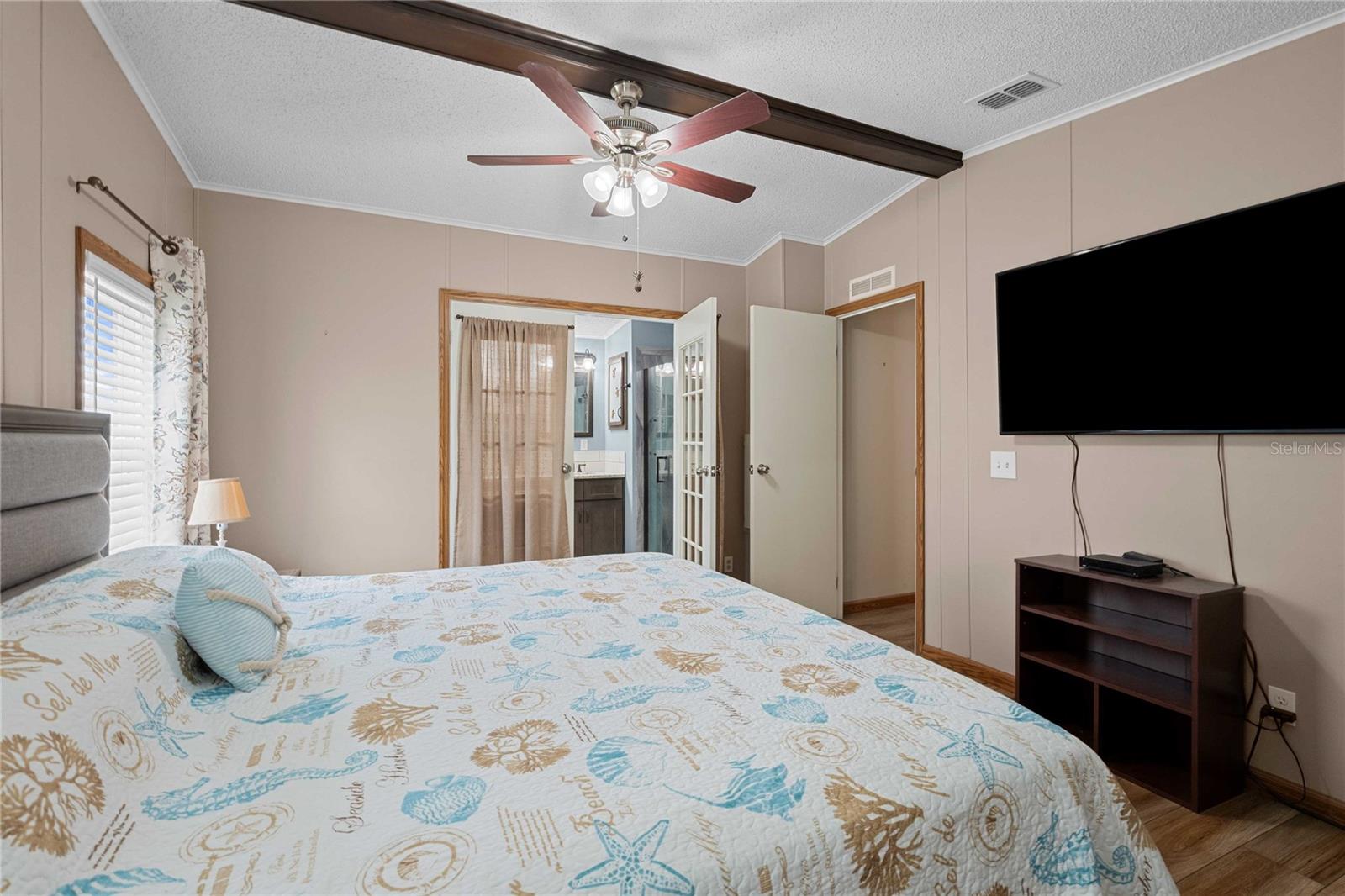 Image 15 of 55 For 7039 Siesta Street