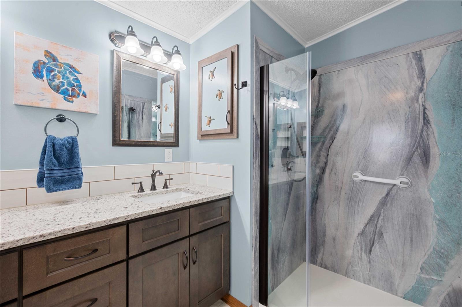 Image 18 of 55 For 7039 Siesta Street