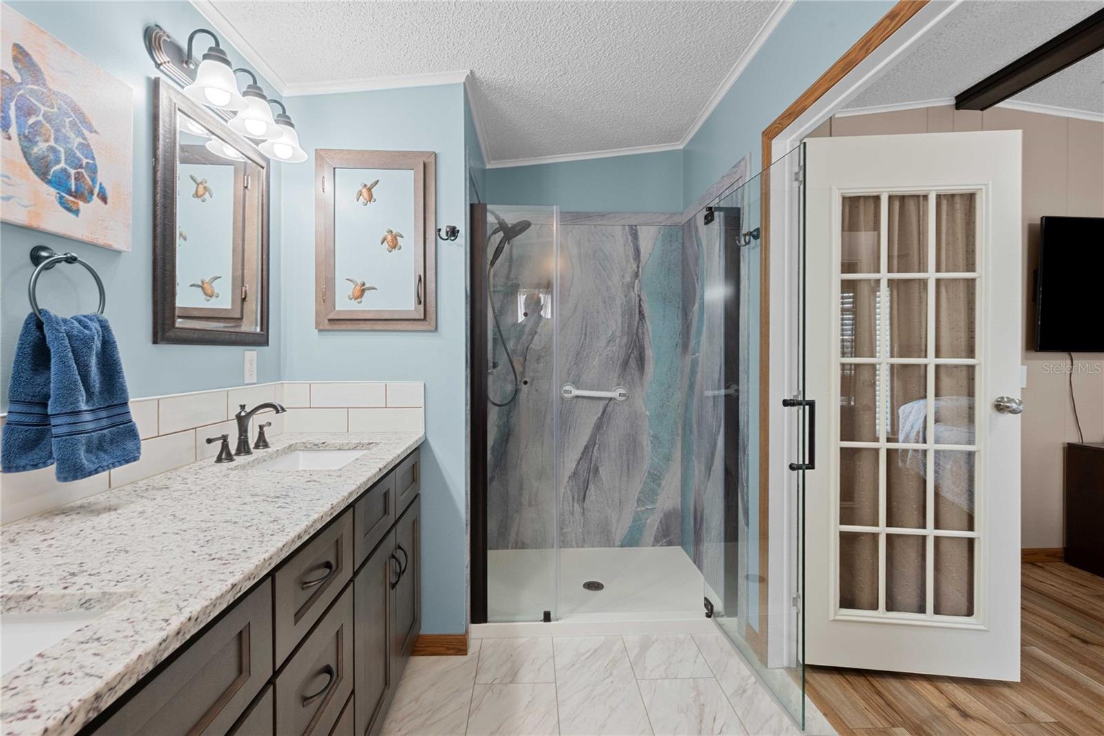 Image 19 of 55 For 7039 Siesta Street