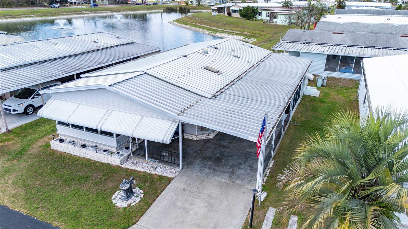 Image 2 of 55 For 7039 Siesta Street