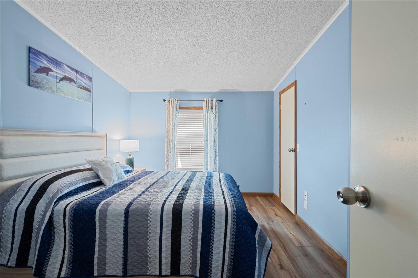 Image 21 of 55 For 7039 Siesta Street