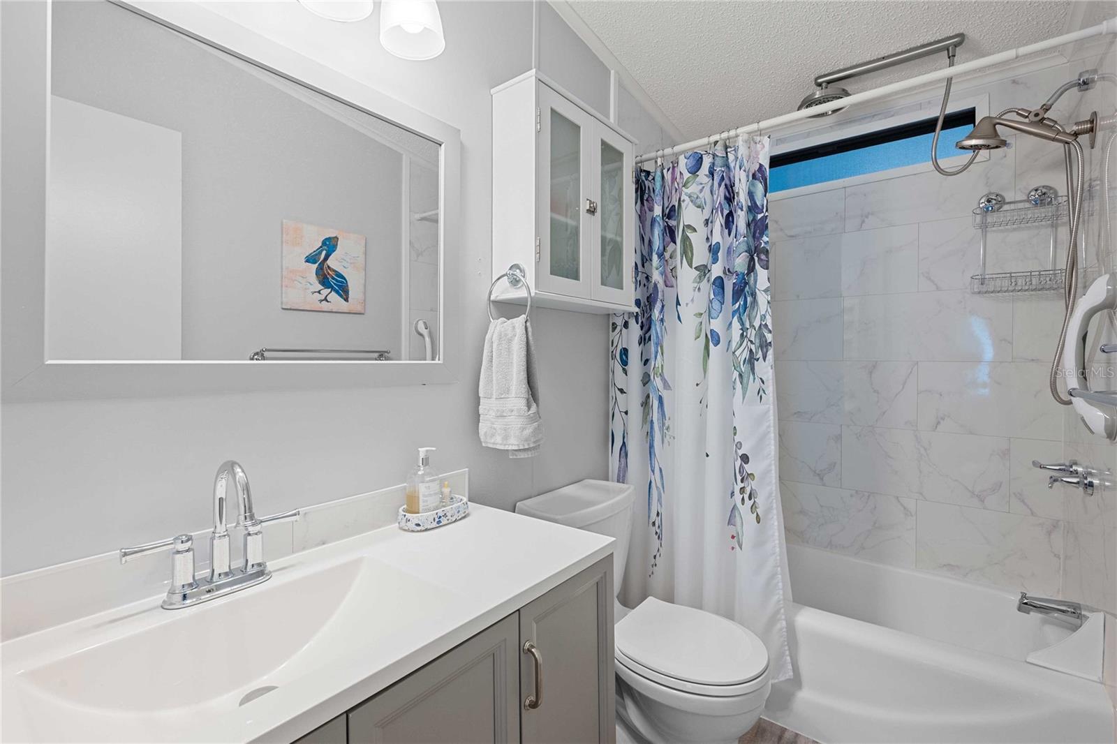 Image 22 of 55 For 7039 Siesta Street