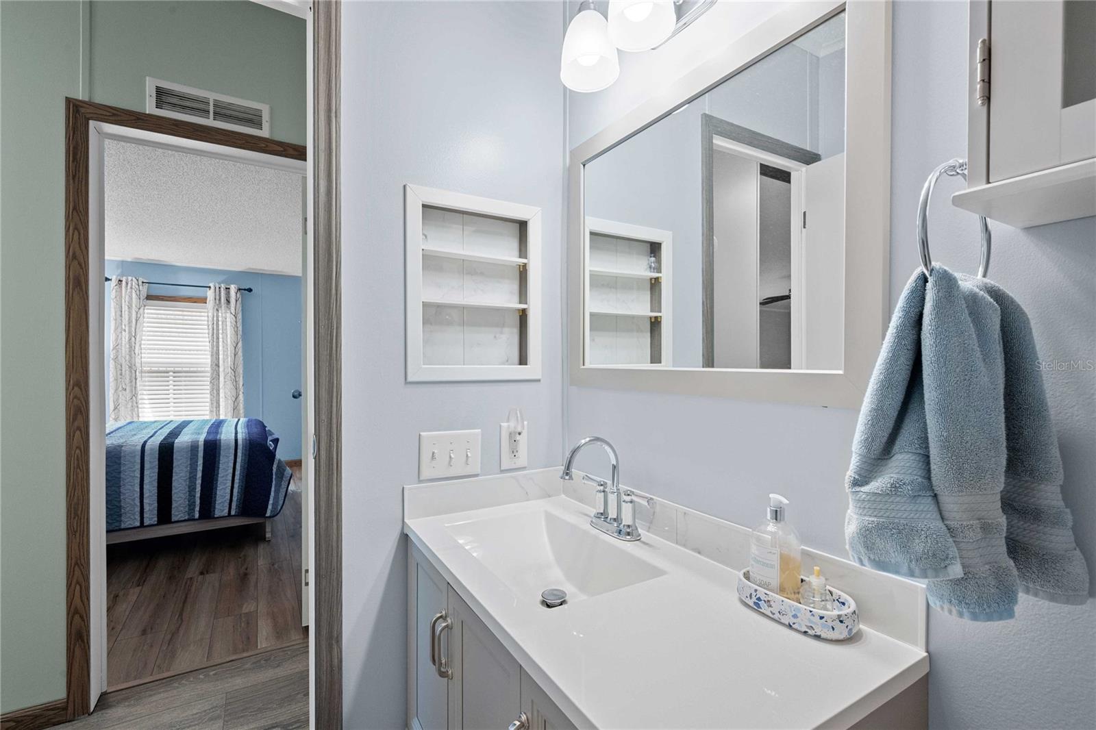 Image 23 of 55 For 7039 Siesta Street